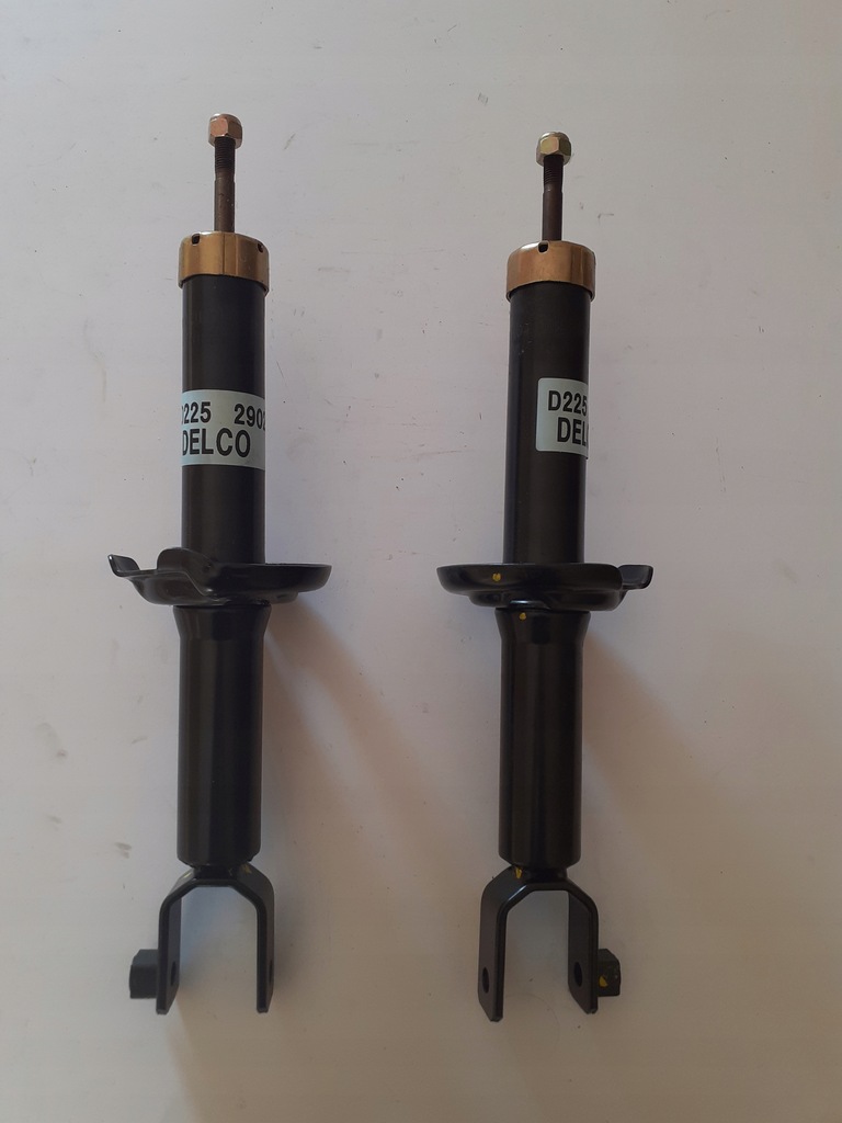 фото №1, Амортизатор honda/rover concerto /200 ar 2x