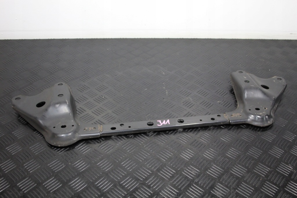 фото №1, Балка кронштейн распорка qashqai j11