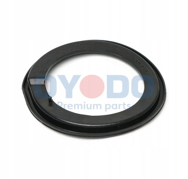 фото №1, Подкладка пружины подвеска перед oyodo do toyota camry 1.8