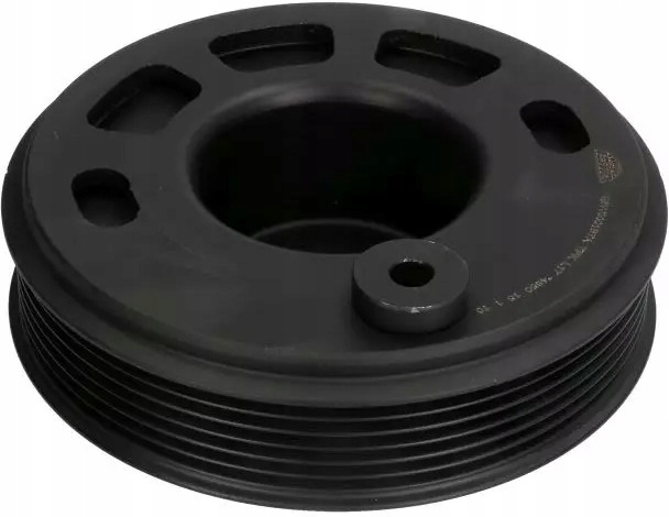 фото №1, Bta шкив e6w0001bta