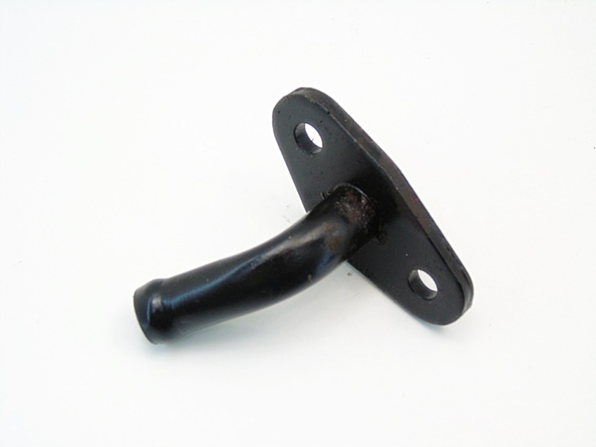 Купити Патрубок оливи 1.3 cdti corsa d agila meriva combo