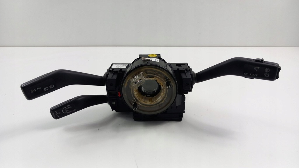 фото №1, Vw passat b6 переключатель комбинированный 3c0959653b