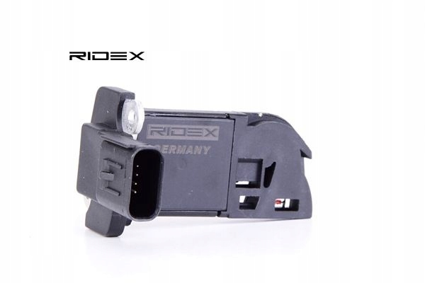 Ridex 3926a0068 расходомер массовый воздуха к ford focus 3 turnier Киев