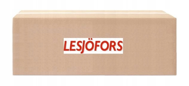 Lesjofors 6088900 набір пружина Ціна