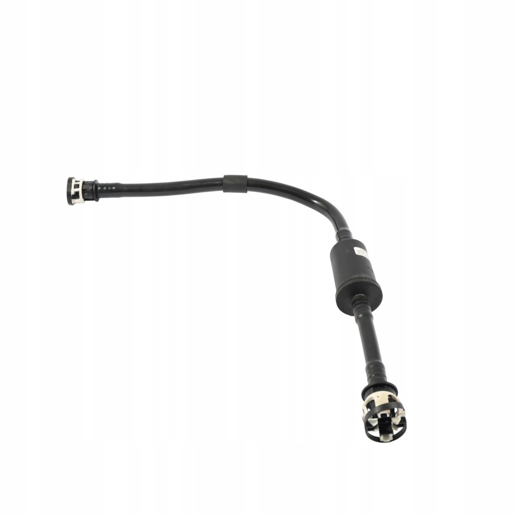 Купить Bmw f70 f74 x1 u11 x2 u10 mini f66 f67 клапан вентиляции топлива 9424986