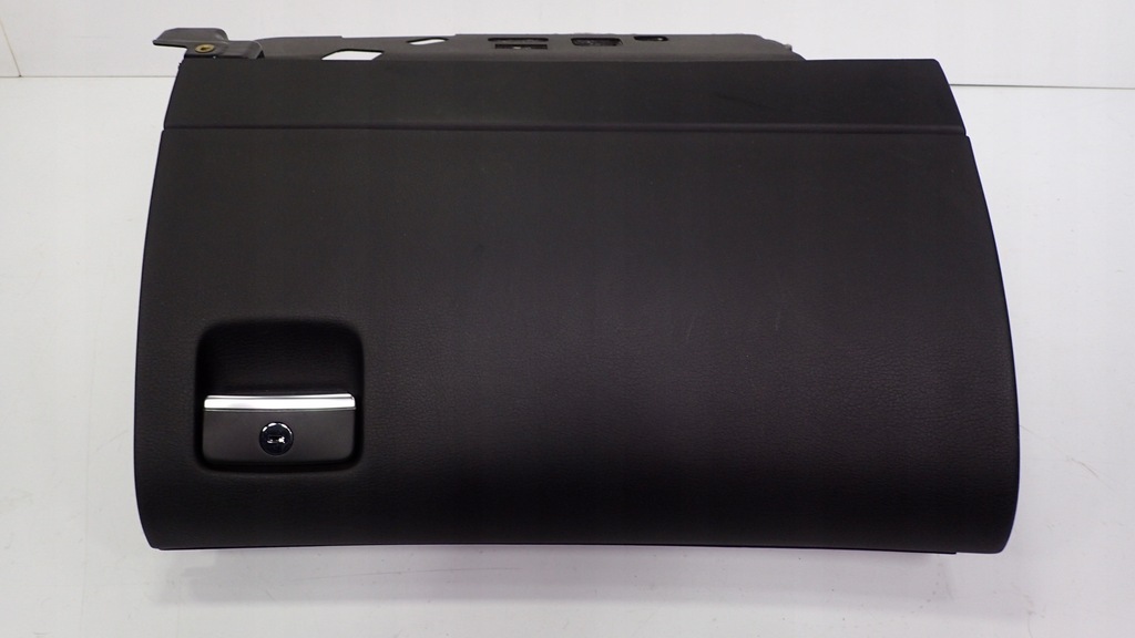 фото №1, Бардачок пассажира rhd audi a8 s8 d3 4e2857095bn 24a