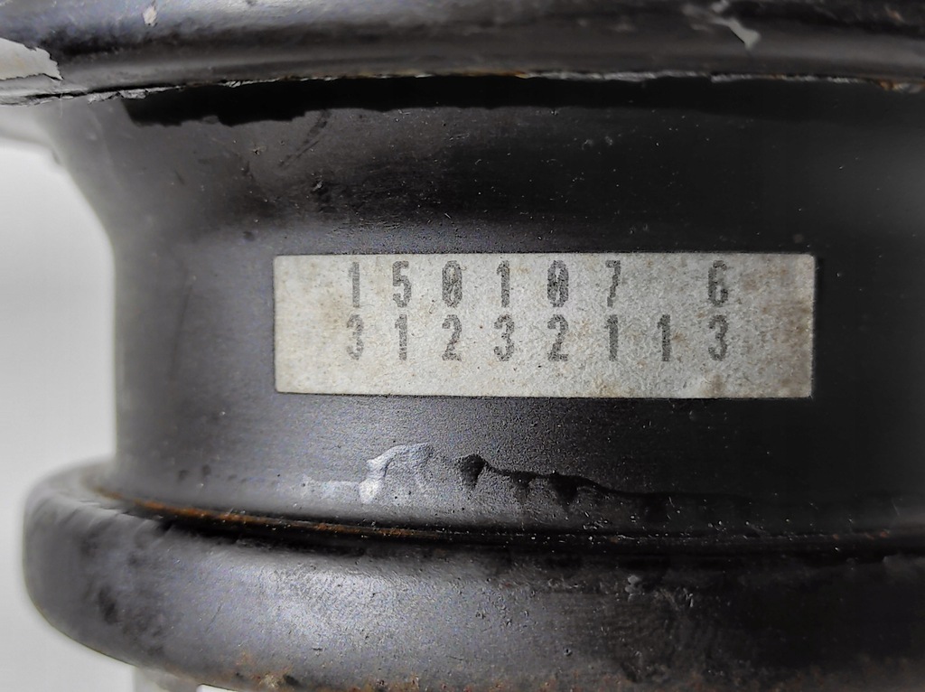 фото №5, Подушка двигателя infiniti q70 3.7 m37