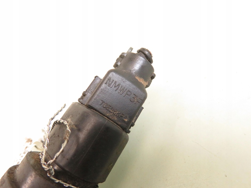 фото №4, Датчик швидкості mitsubishi carisma 1.6