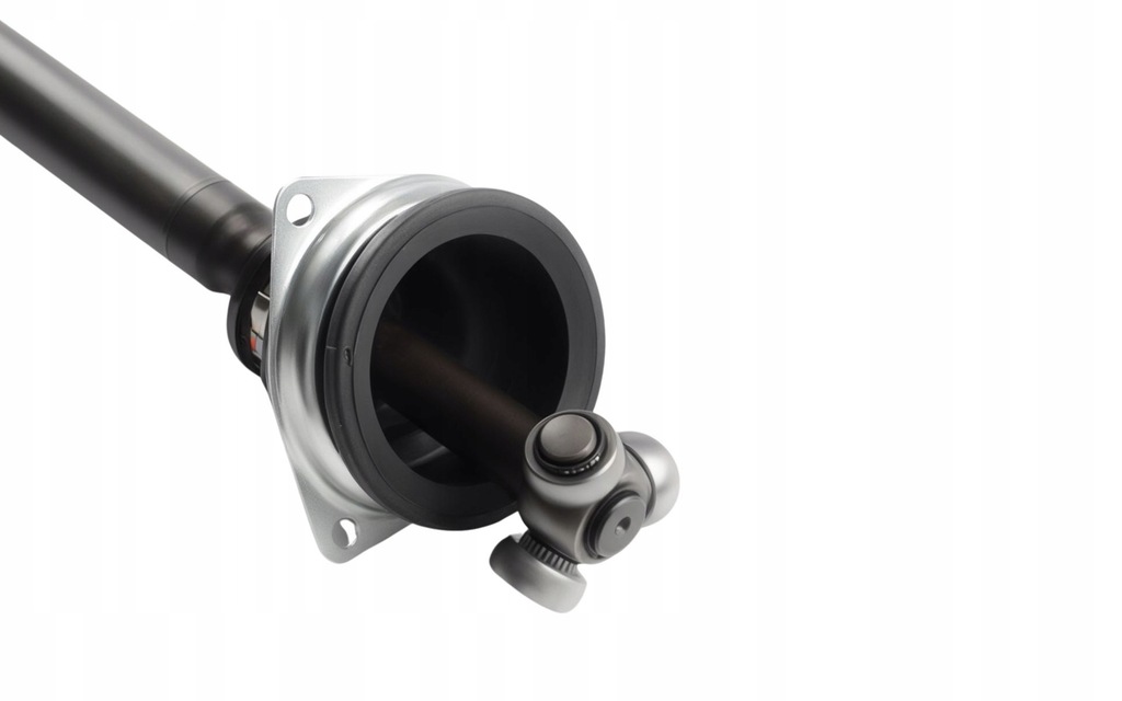 фото №2, Приводной вал dacia sandero ii 2012- le 1.2