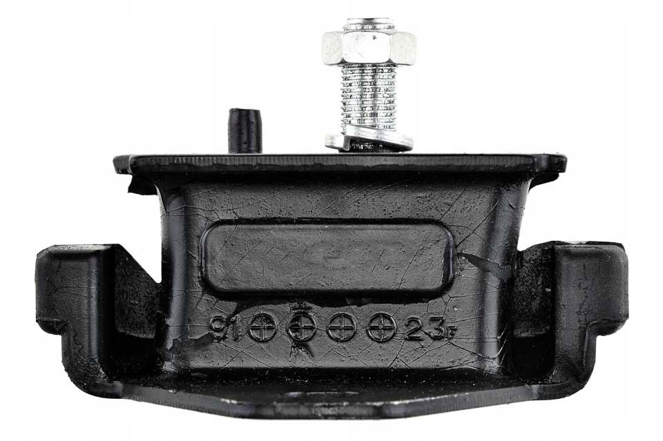 фото №14, Nty zps-ty-014 подшипниковый узел двигателя