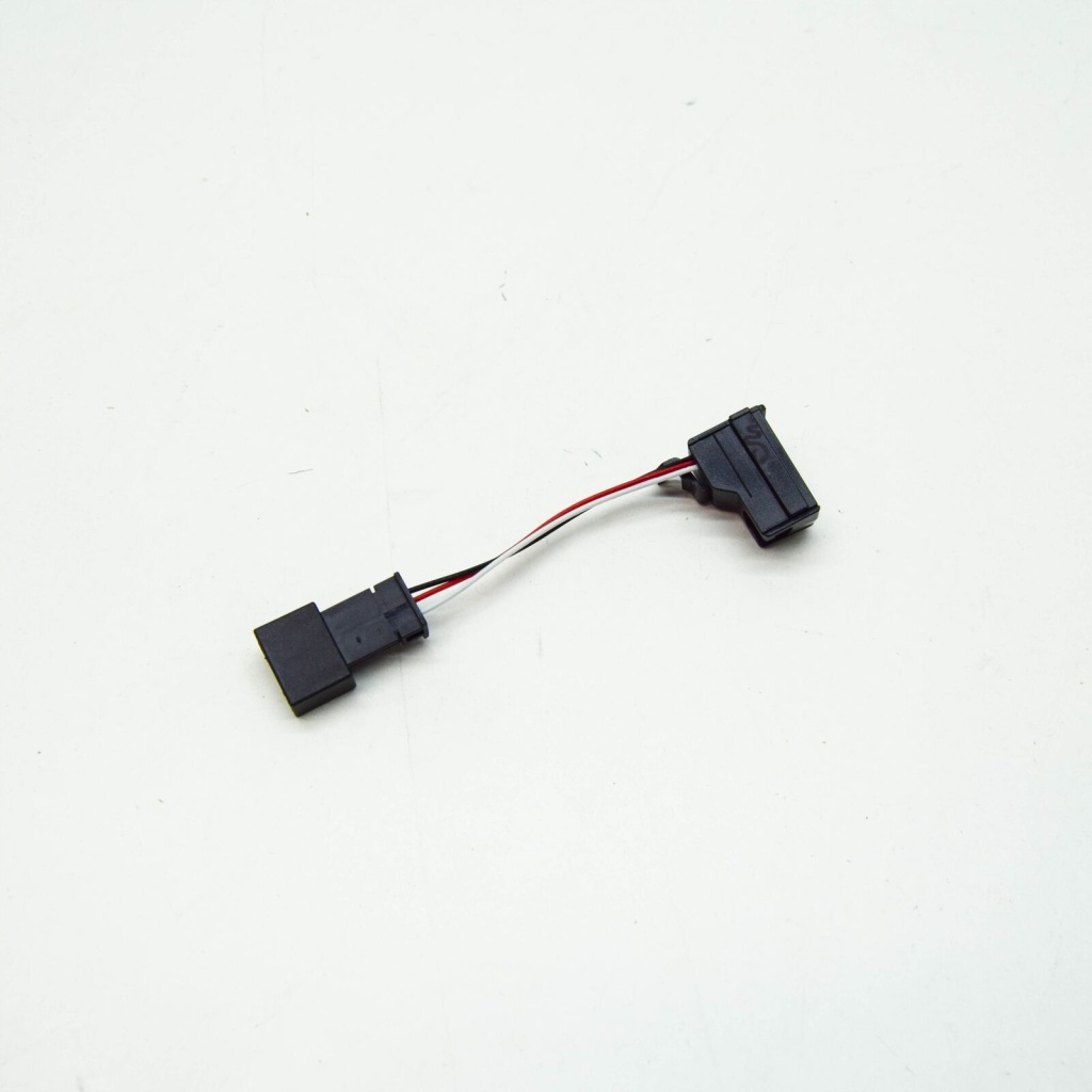 фото №1, New seat ibiza v kj1 передня частина правий door led light 6f0947356 original