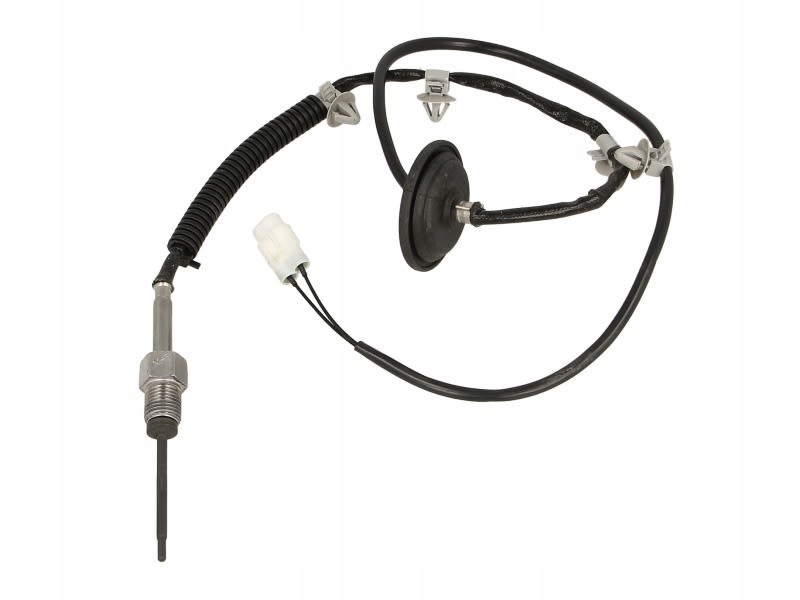 фото №1, Датчик температуры выхлопных газов meat & doria 12033