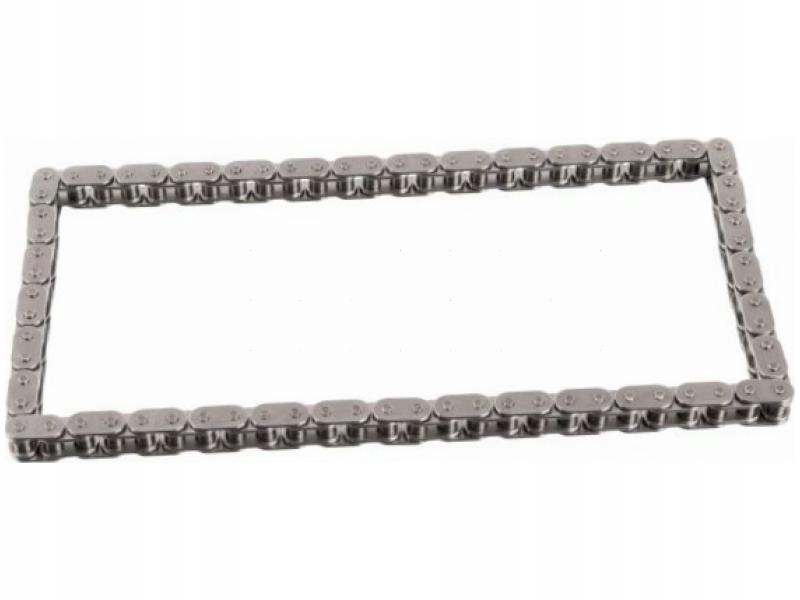 фото №1, Цепь распределительного вала audi a7 4g 2.8-4.0 r8 42 4.2 5.2 4s 5.2