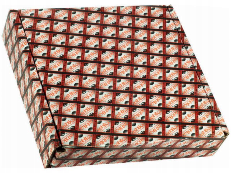 фото №1, Набір зчеплення toyota 4 runner ii 3.0 90-92