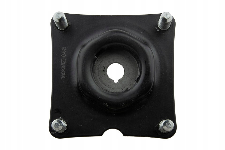 фото №11, Верхній кронштейн амортизатора ford escape 00- перед