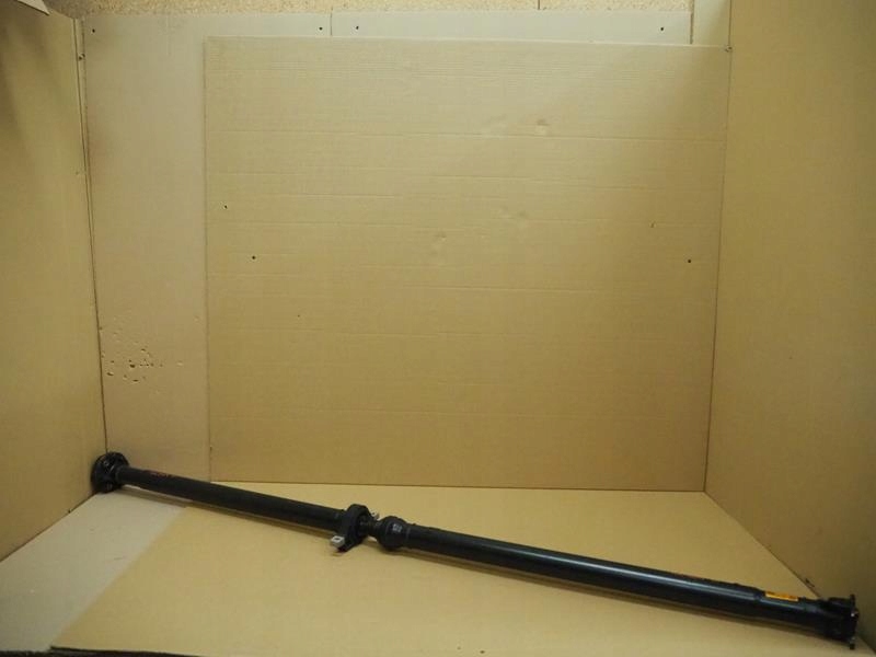 фото №1, Wał привідний kia sportage iv hyundai tucson iii