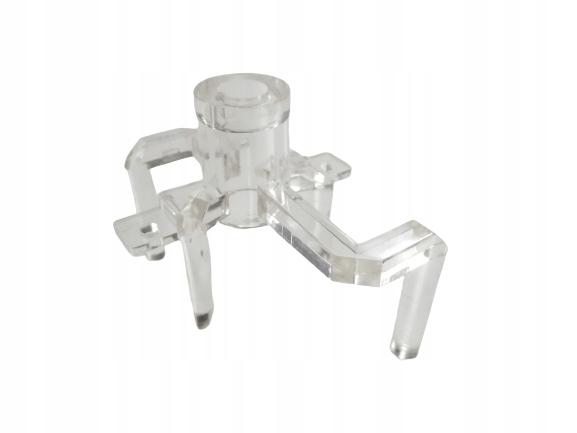 фото №1, Клапан перемикачів світла fiat panda 91- 7549856