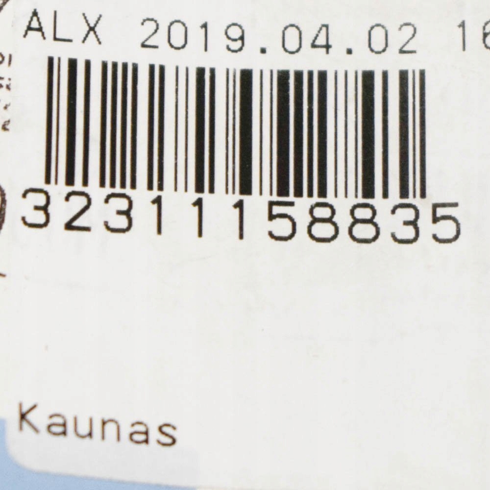 фото №9, Втулка вала кермовий bmw z3 e36 2.8 бензин пластикова 32311158835