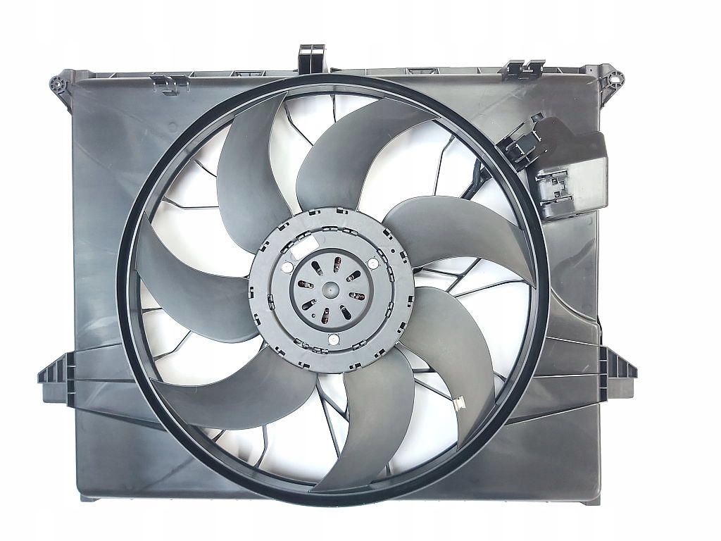 фото №1, Mercedes ml w164 / gl-klasse x164 600w 05 - 12