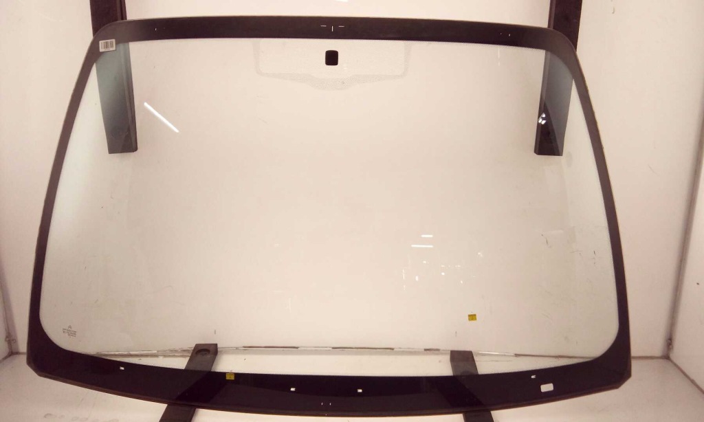 Купить Стекло лобовое citroen c5 2001-2008 solar оригинал