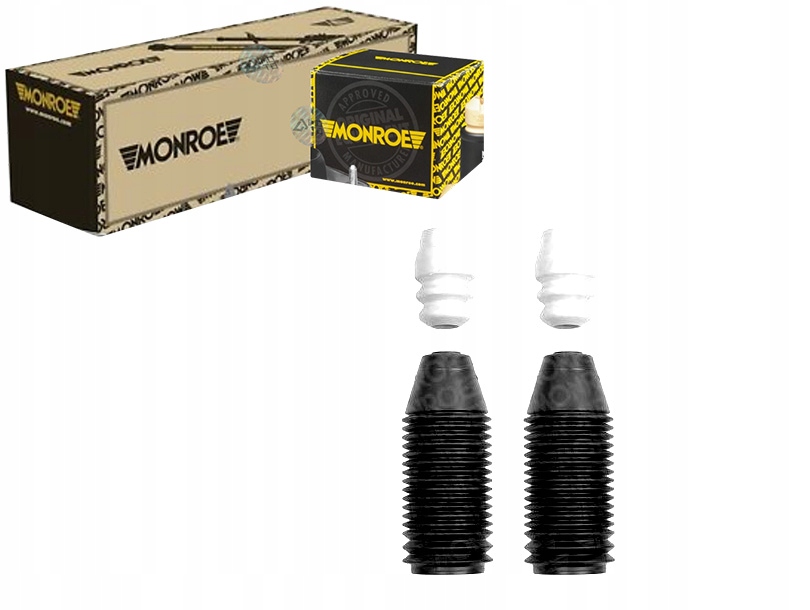 фото №1, Защита отбойники chevrolet lacetti nubira daewoo lace