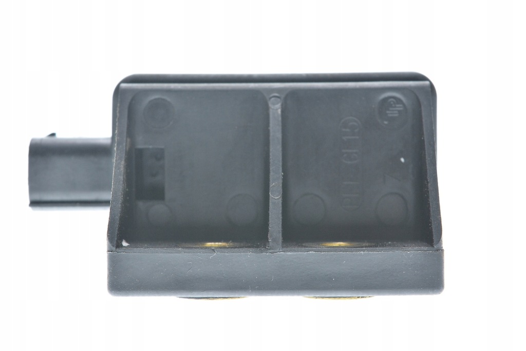 фото №6, Датчик esp mercedes w208 a0035422418 10.0980-0132.1