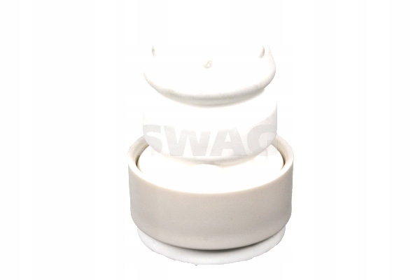 фото №2, Отбойник амортизатора перед левый правый renault clio iv 0.9-1.6 11.12-