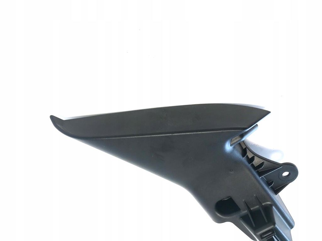 фото №6, Vw arteon защита заглушка зеркало левая 3g8837993