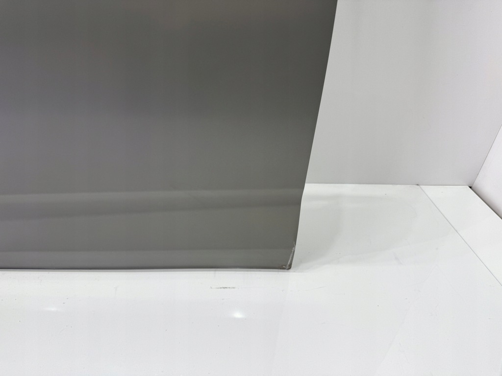 фото №6, Isuzu d max d-max iii 3 20- дверь левая перед передние nowe oryg