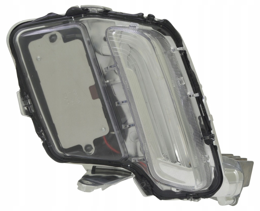 Купить Свет к движение w день tyc 12-5354-00-9