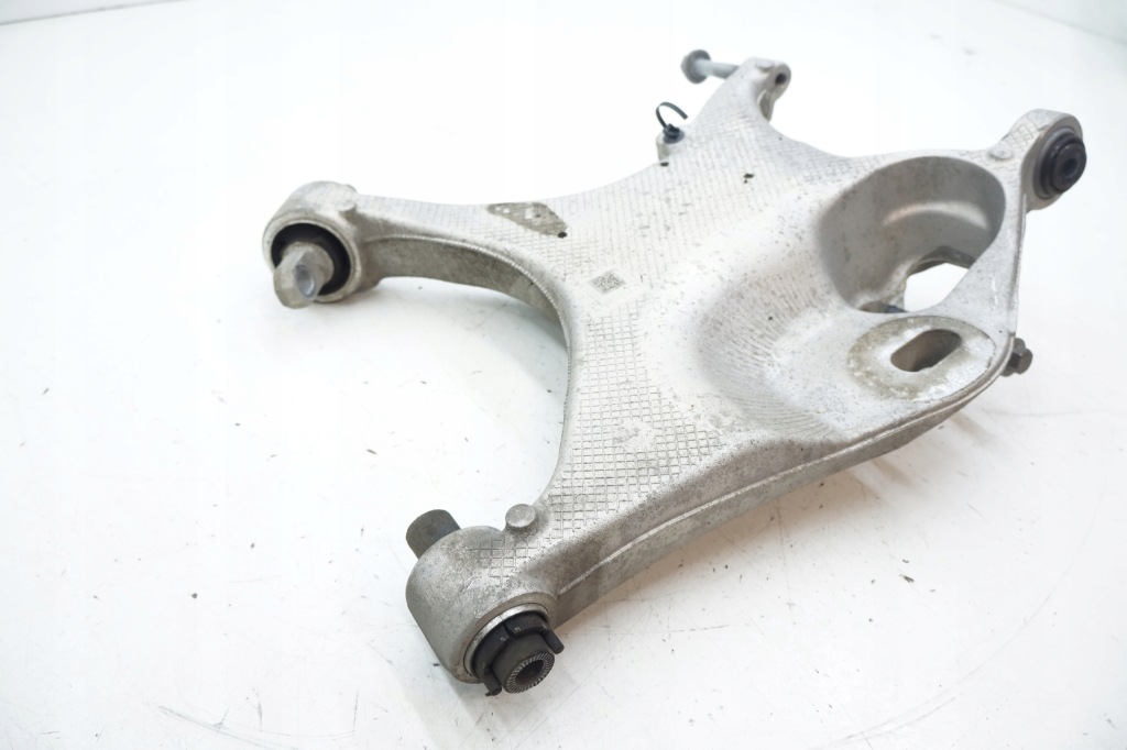 фото №6, Рычаг подвеска правый задняя задний volvo v90 23r 32292408