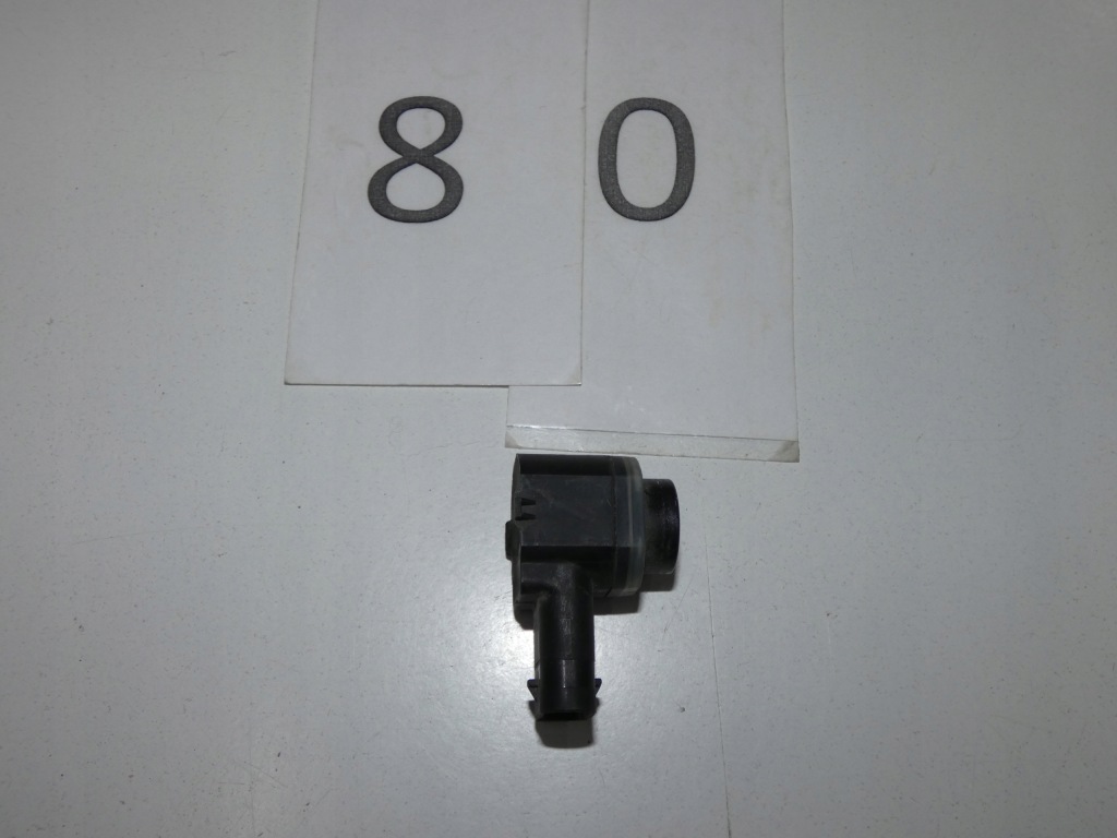 фото №7, Датчик парковки pdc vw audi skoda 3c0919275s