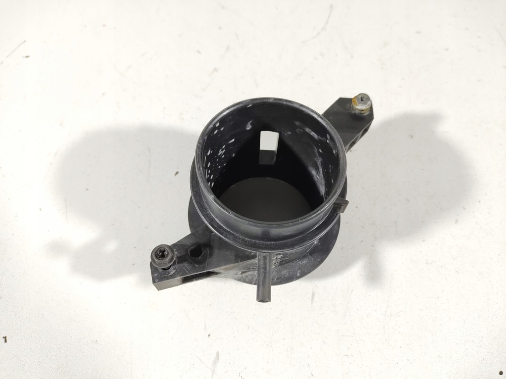 фото №7, Ford focus mk3 14- витратомір