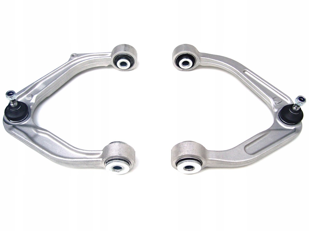 фото №1, Рычаги перед комплект do alfa romeo 159 sportwagon