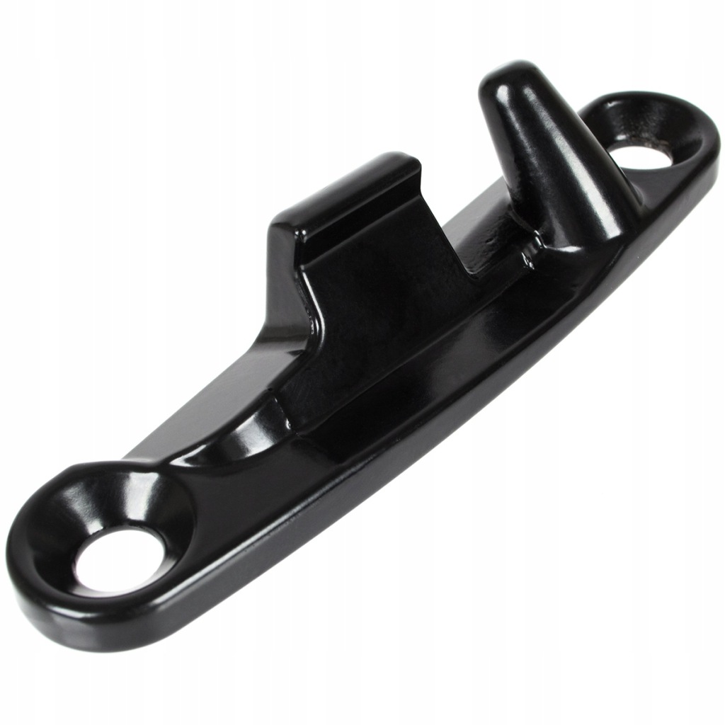 фото №1, 2× засов крепление дверь раздвижных vw transporter t6