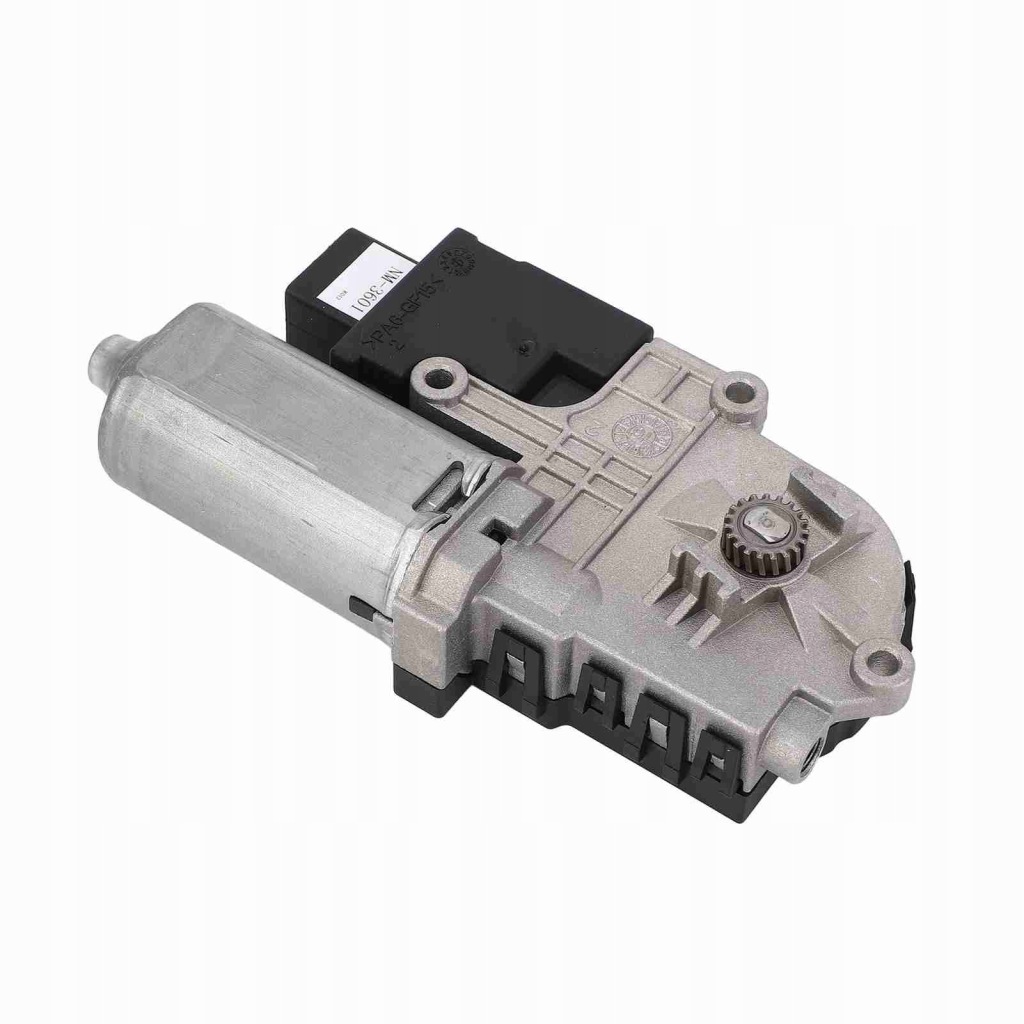 Автоматический двигатель на люк 31424338 efektywne działające 9y Киев