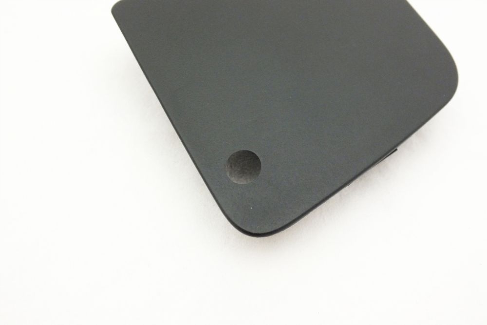 фото №14, Захист бампера перед права bmw e36 z3 roadster