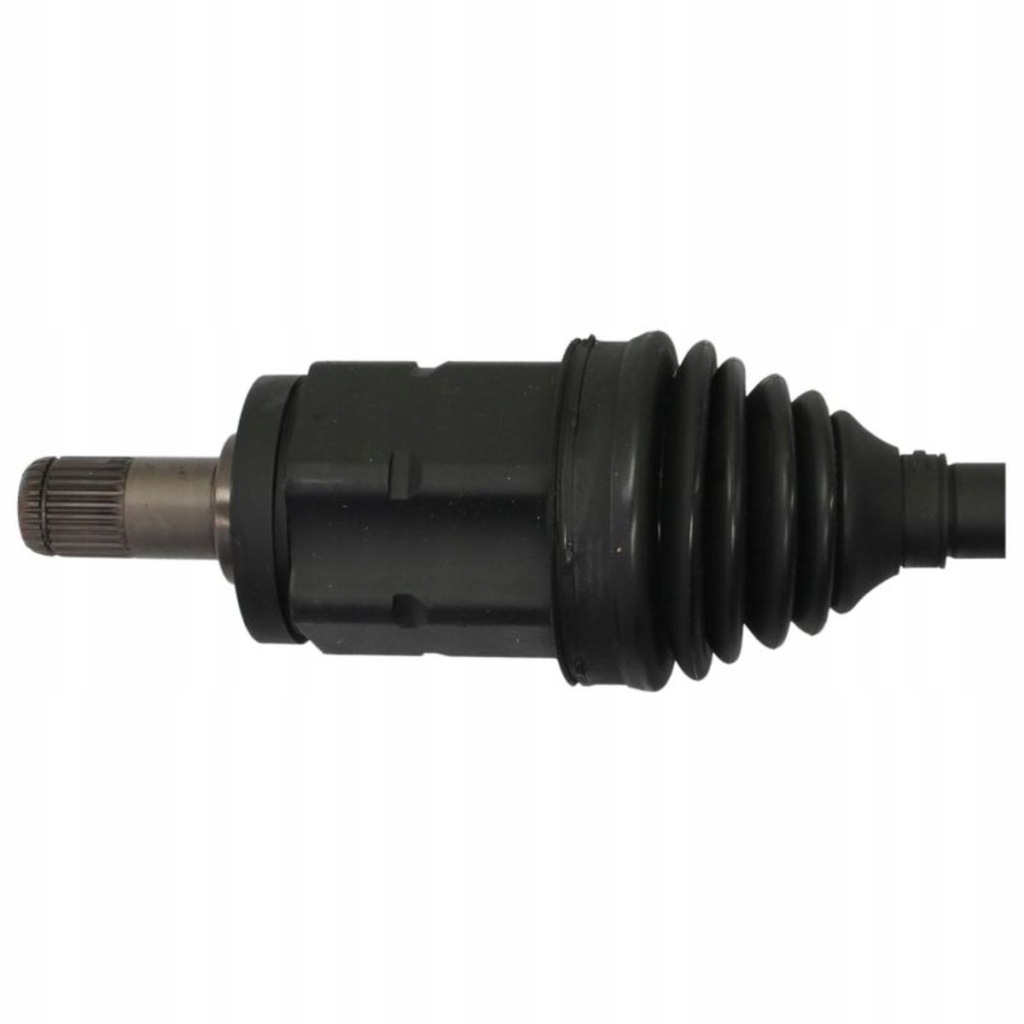 Привідний вал перед ліва bmw 3 e46 00-05 Недорого