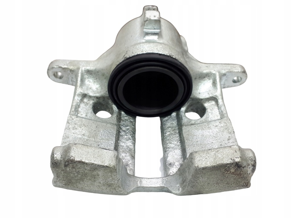 фото №5, Суппорт тормозной osi перед правый citroen berlingo xsara peugeot 306 partner