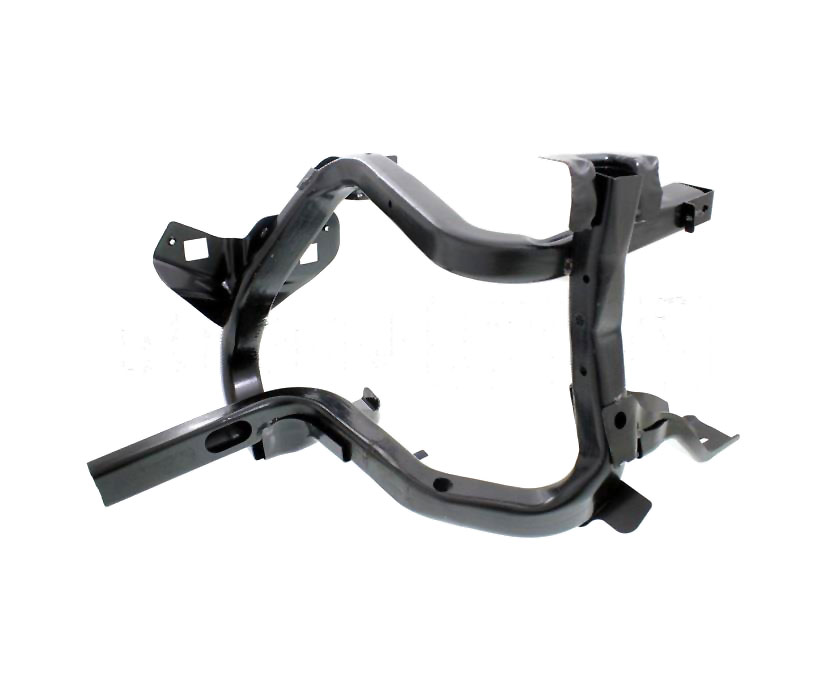 фото №1, Панель фари фара jeep compass 11- 68079654ah