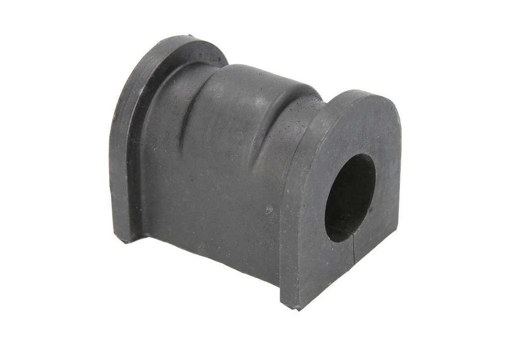 фото №1, Резиновый элемент стабилизатора daewoo tico matiz opel agila chevrolet spark matiz 95-