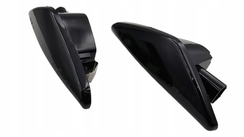 Led dynamic поворотники bmw x6 e71 2007-2014 x6 e72 hybrid 2008-2011 Цена