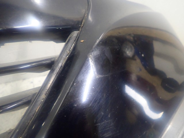 фото №6, Бампер перед передний hyundai ix35 2010-