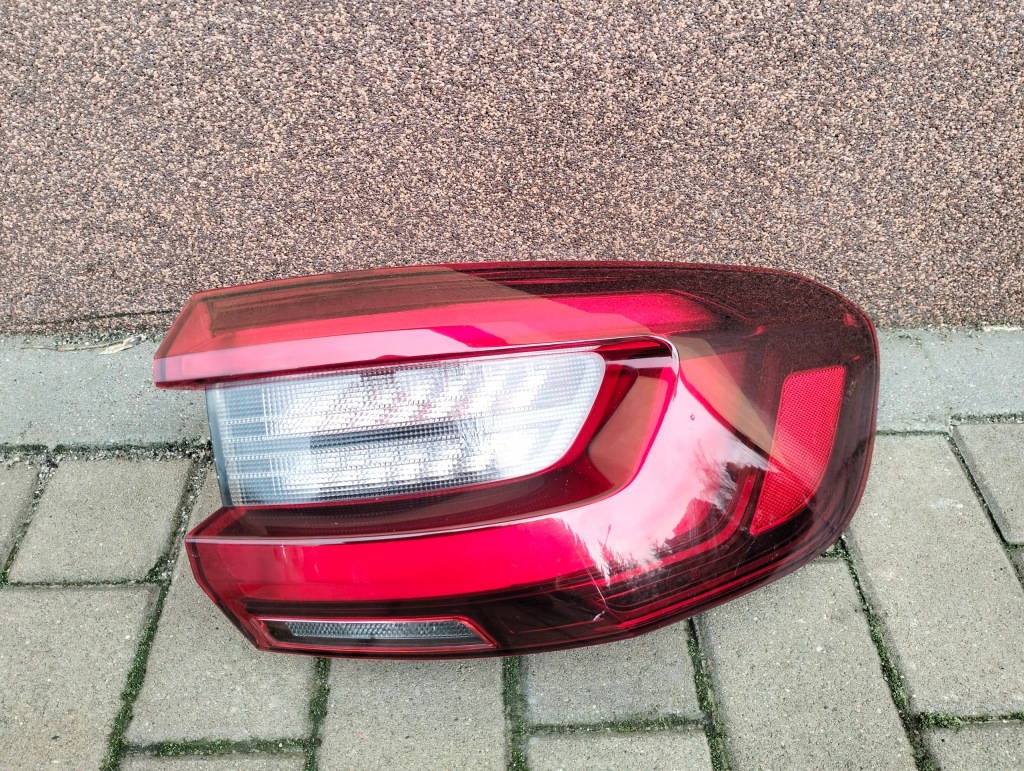 фото №1, Лампа лампи задня права bmw x5 g05