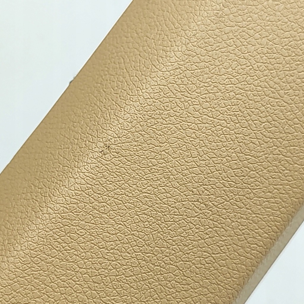 фото №7, Porsche panamera 970 2010 обшивка / обивка задний крышки багажника