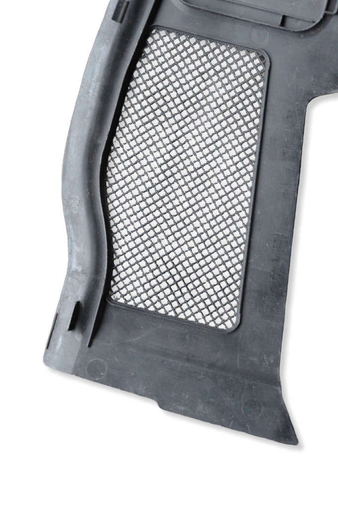 фото №9, Жабо audi a4 s4 b5 8d 8d1819417a