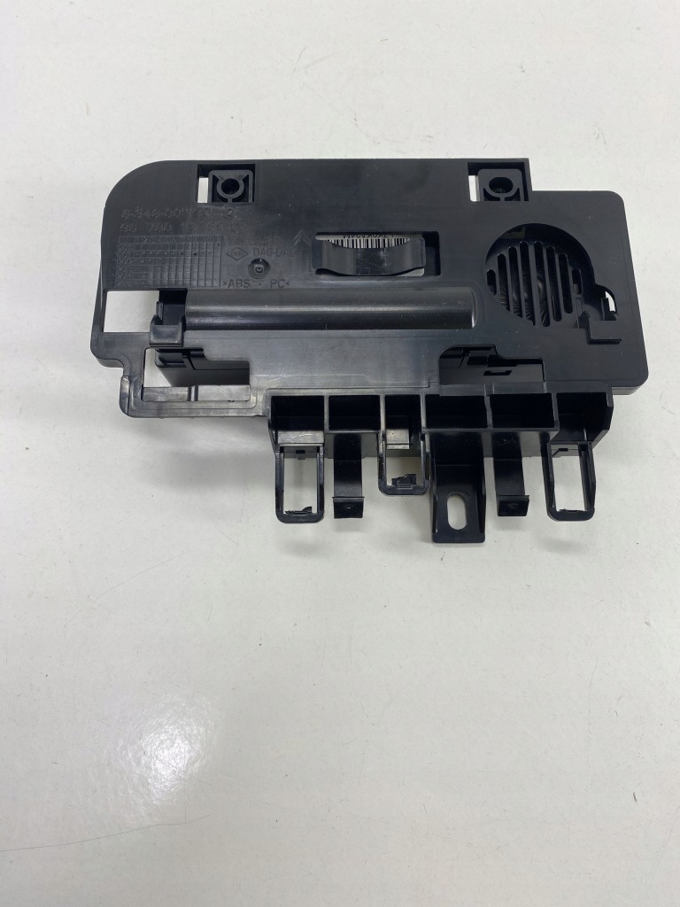 фото №2, Citroen ds5 2012 модуль / блок керування gps