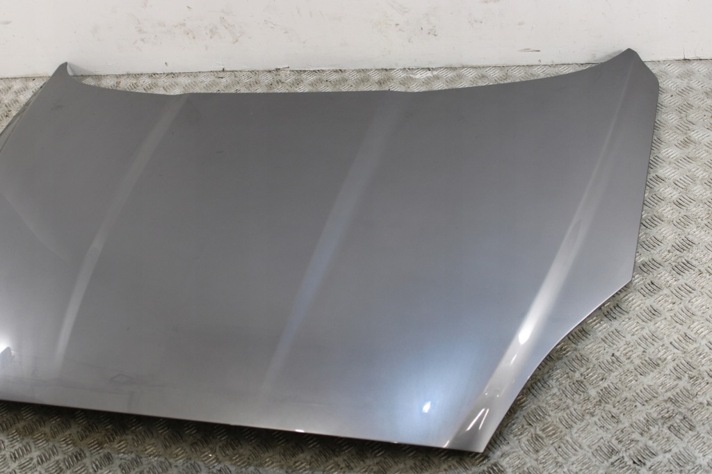 Капот кришка двигуна jaguar e-pace x540 lift r-dynamic Оригінал