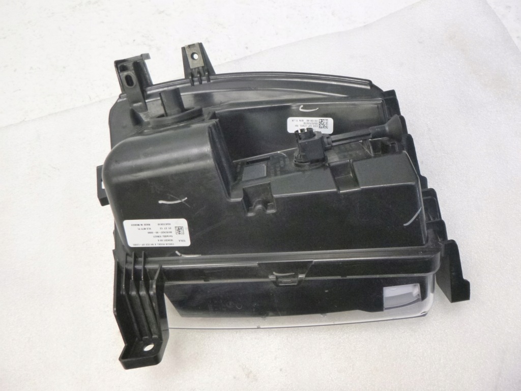 Tesla 103433100a Доставка