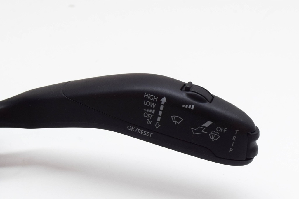 фото №7, Переключатель комбинированный колонки рулевого vw amarok mk1 новый оригинальный